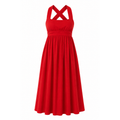 The Lohita Dress
