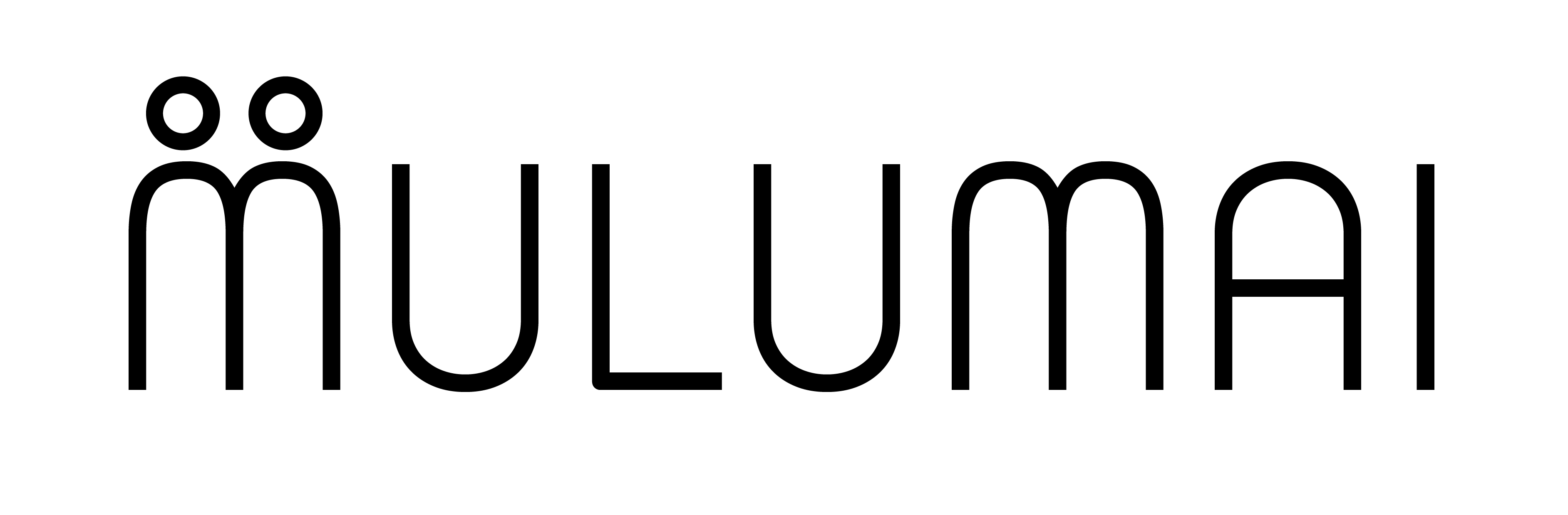 Mulumai